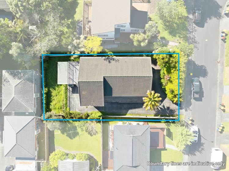 4 & 4A Lynngate Place Hillcrest_14