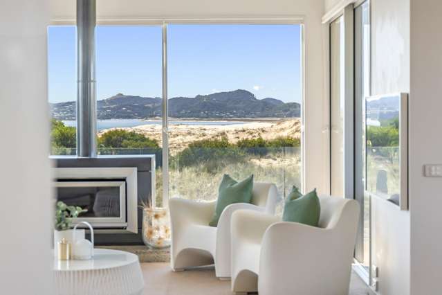 Lot 3/203 Tern Point Mangawhai_2