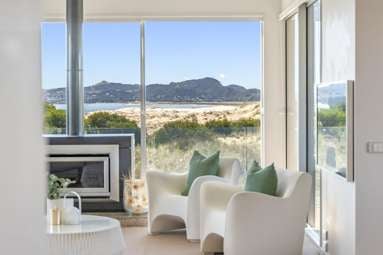 Lot 3/203 Tern Point_2