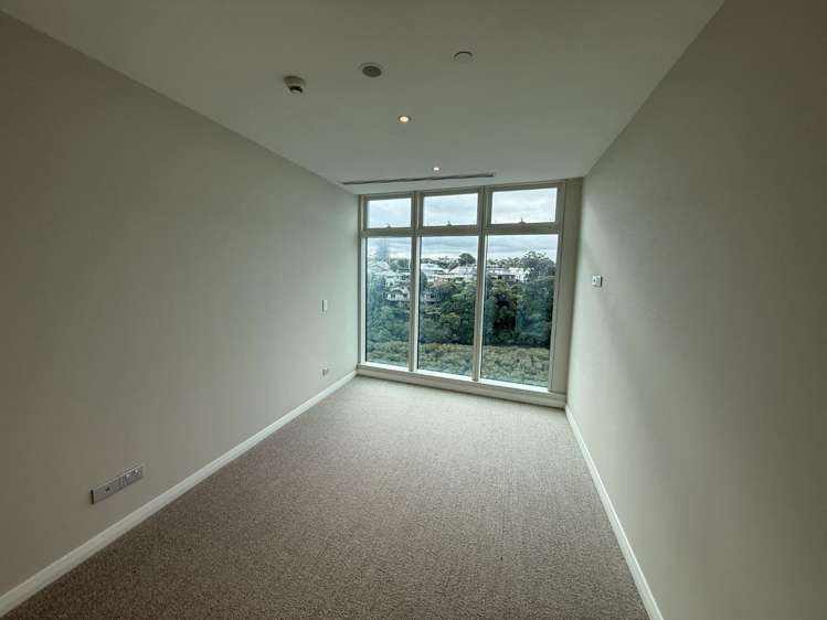 603/20 Omana Road Milford_14