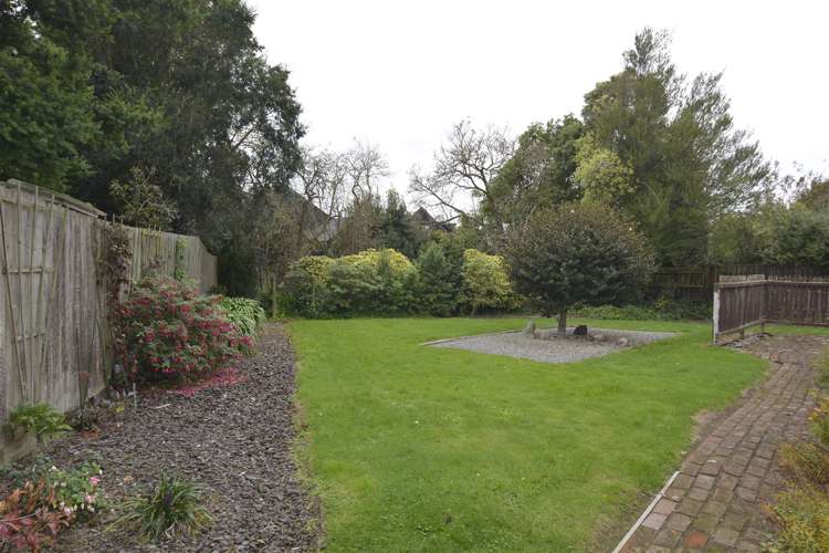 90 Halswell Junction Road Halswell_15