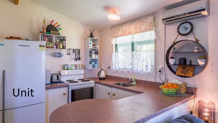 2 Old Taupiri Road Ngaruawahia_10