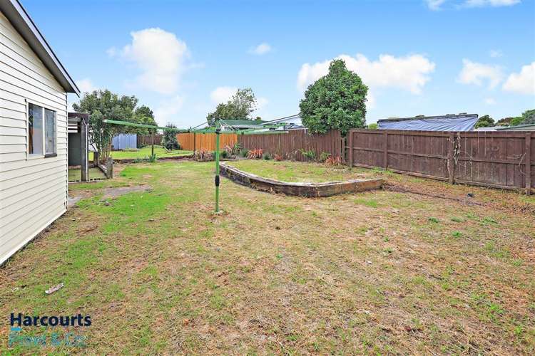 17 Lane Road Manurewa_3