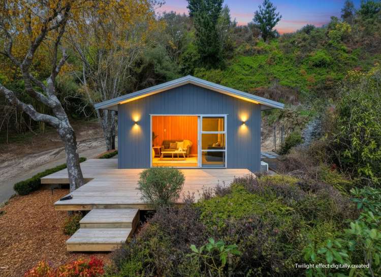 40 Gosling grove_0