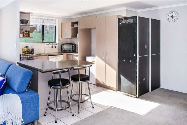 21 Keri Vista Rise Papakura_6