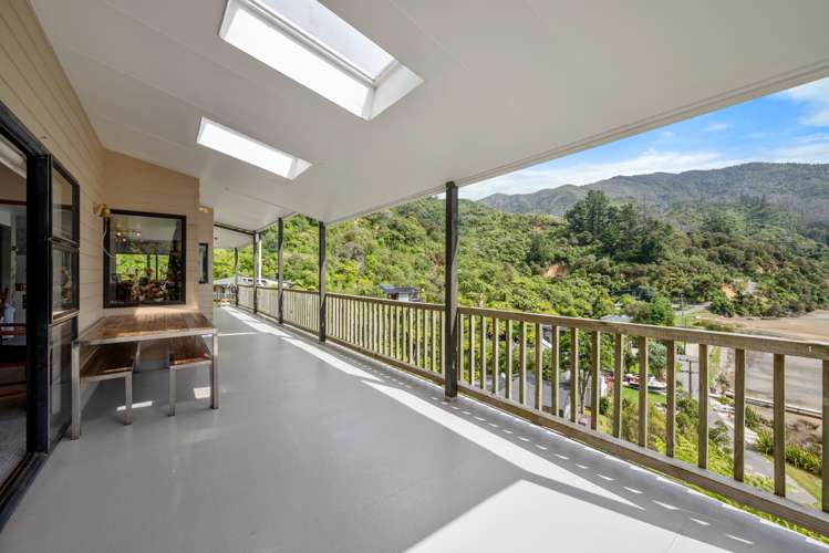 2389 Queen Charlotte Drive Anakiwa and Surrounds_20