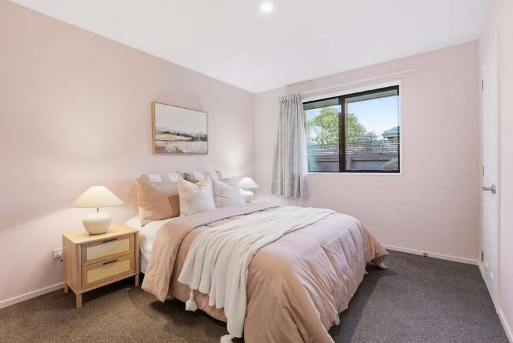 1/137 Maidstone Road Ilam_10