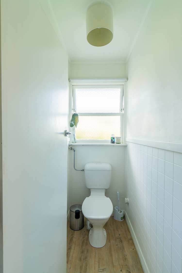 92 Hocken Street Kenmure_11