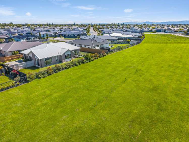 41 Koura Drive Rangiora_23