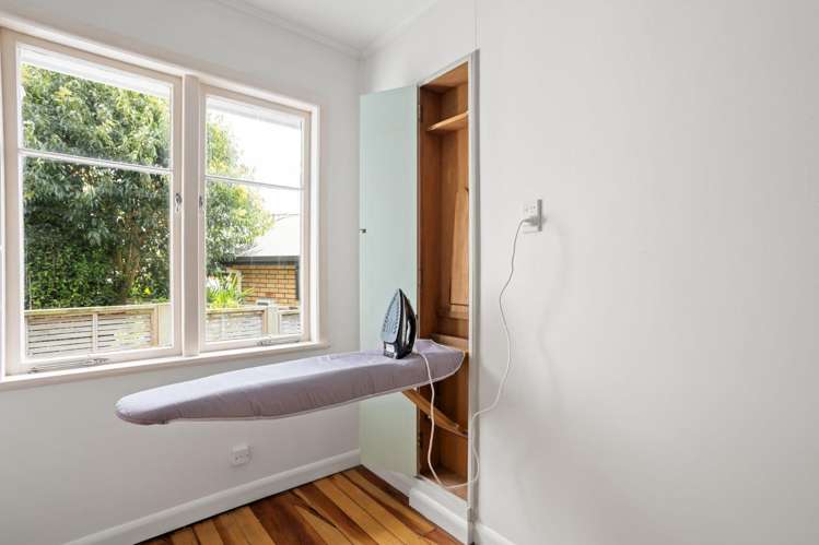 Address withheld Cambridge_22