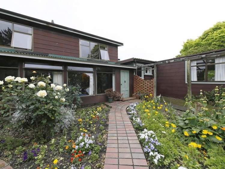 128 Blind Creek Road Tuamarina_9