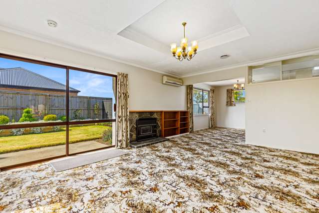 126 Kippenberger Avenue Rangiora_2