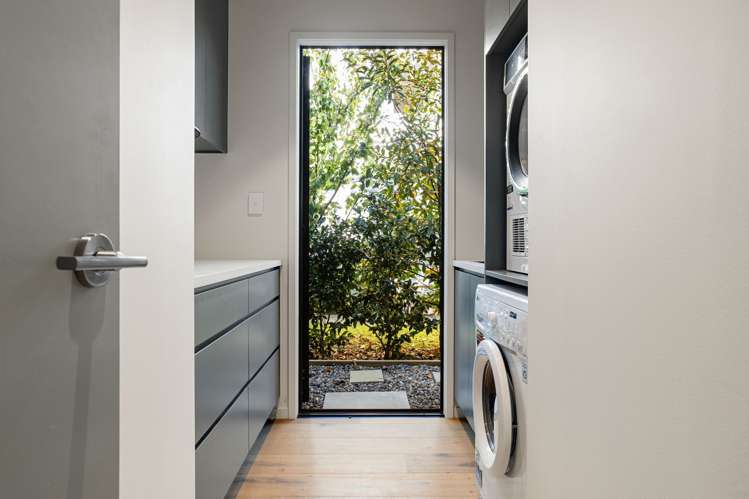 1C Addison Street Cambridge_27
