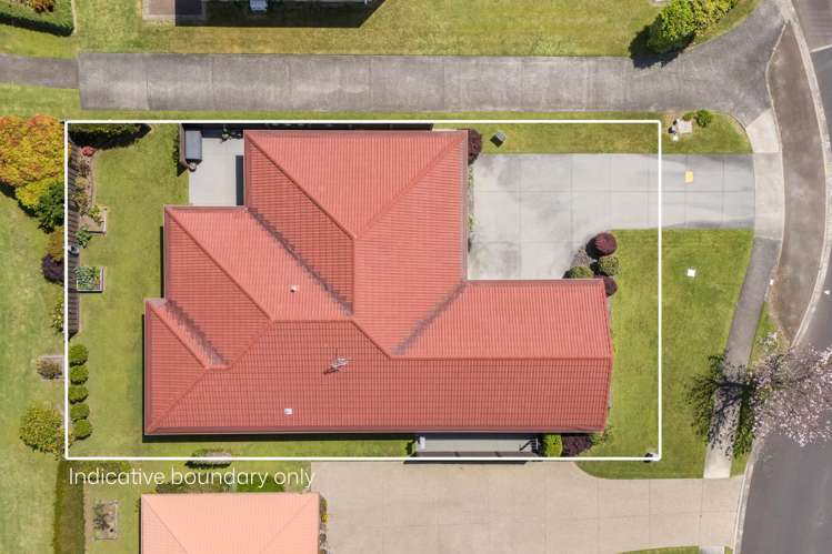 8 Gleneagles Drive Katikati_18