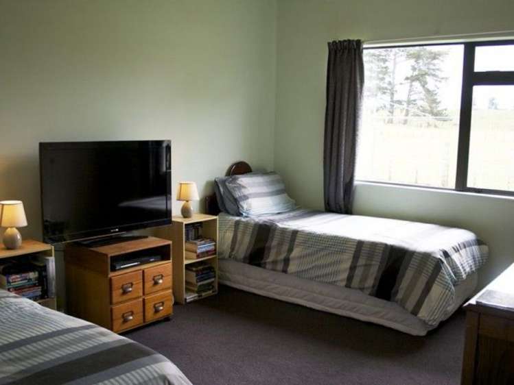 66 Cameron Road Westmere_10