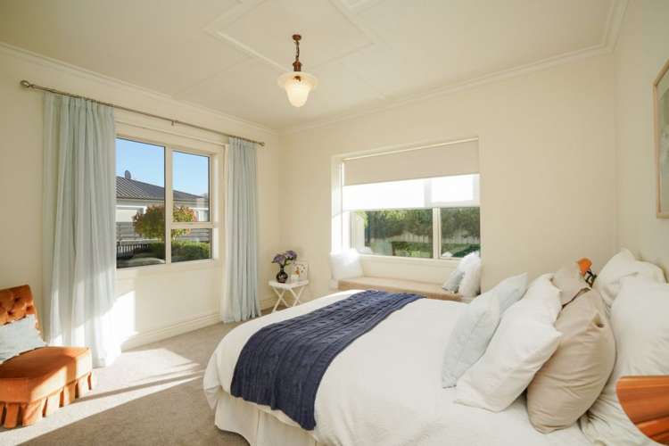 60 Sydney Street Windsor_20