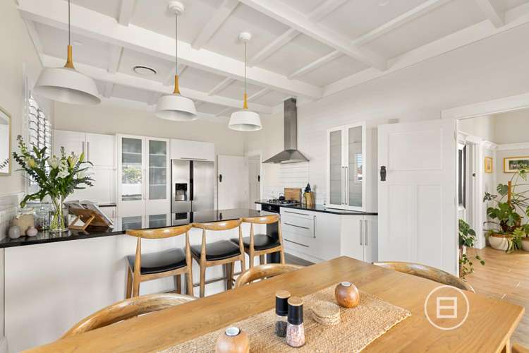 34 Moa Road Point Chevalier_3