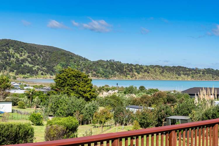 20b Kiteone Road Parua Bay_26