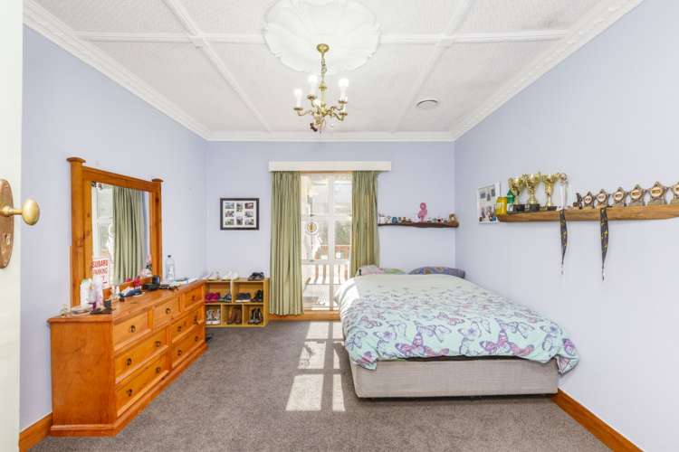 52 James Road Halcombe_21