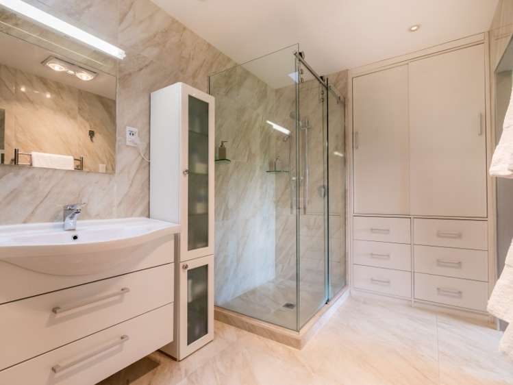 303 Peak Road Kaukapakapa_8