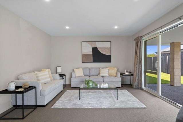 15 Hampstead Cl Rangiora_3