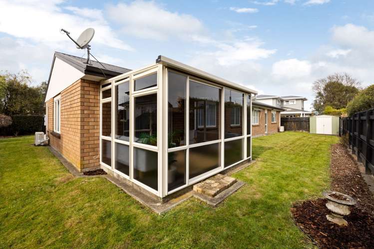 26a Grey Street Cambridge_28