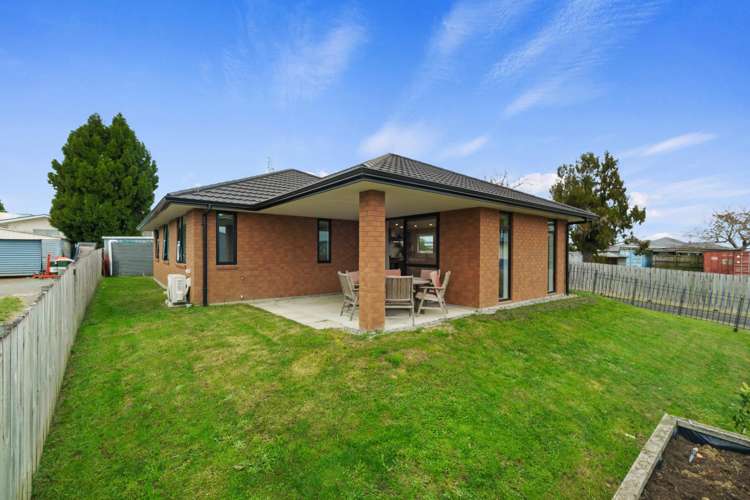 9C Haultain Street Kihikihi_14