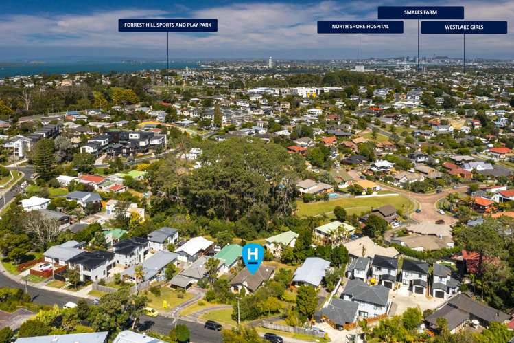 17 Morton Avenue Forrest Hill_2