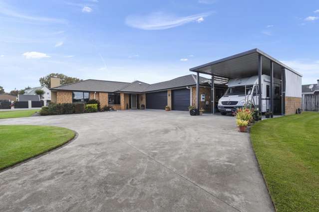 90 Peria Road Matamata_2