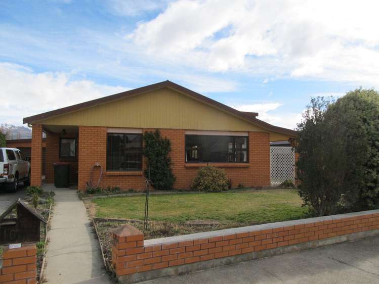 16 Bruce Place Alexandra_12