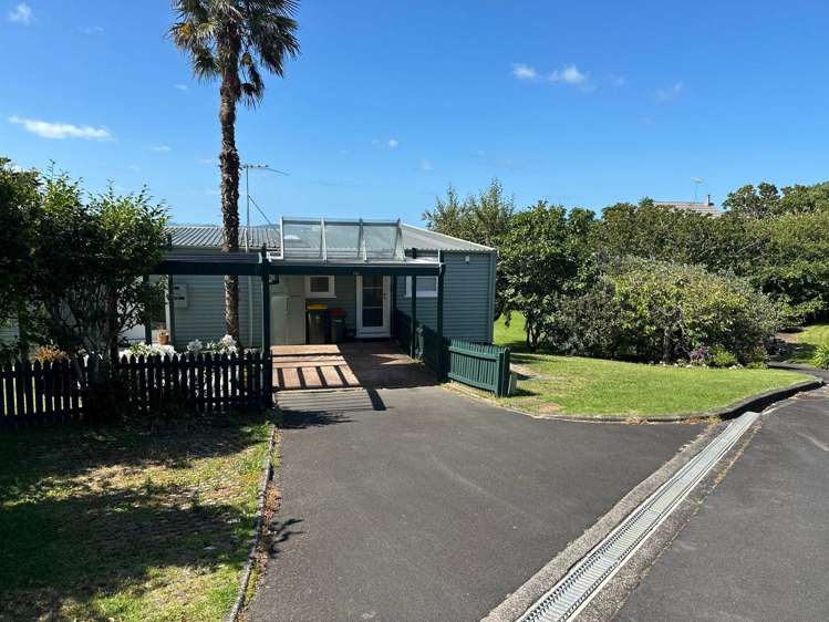 151 Mellons Bay Road Mellons Bay_7