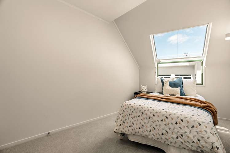 62C Maunganui Road Mt Maunganui_8