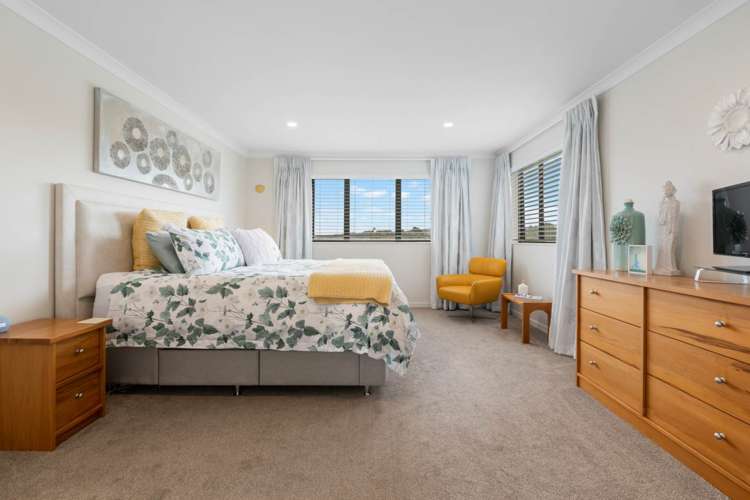 60 Harvest Avenue Orewa_13