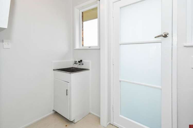 4/12 Reagan Road Papatoetoe_8