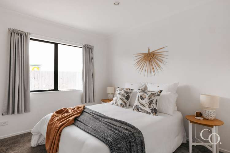 3a Stephens Place Hairini_13