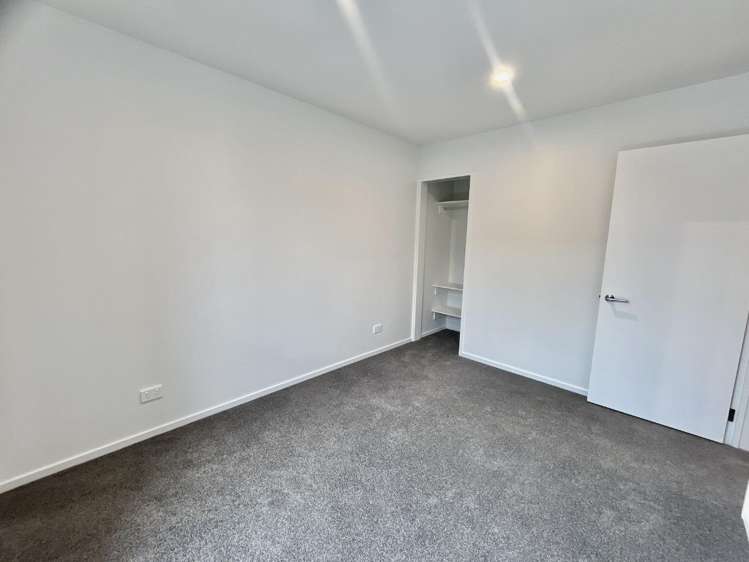 3/9 Chatham Street 1380_6