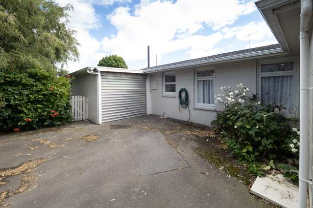 B/125 Harrison Street Allenton_4