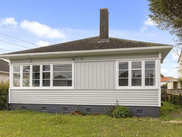 1/48 Athlone Crescent Avalon_1