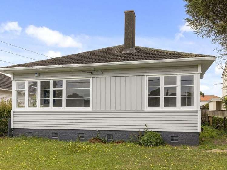 1/48 Athlone Crescent Avalon_1