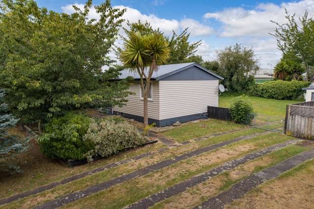 14 Glendevon Place Tokoroa_1