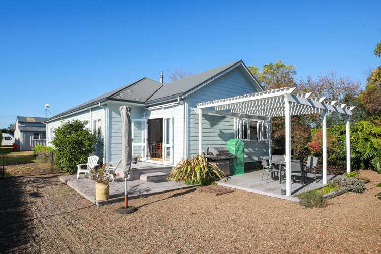 40 Ormsby Road Pirongia_18