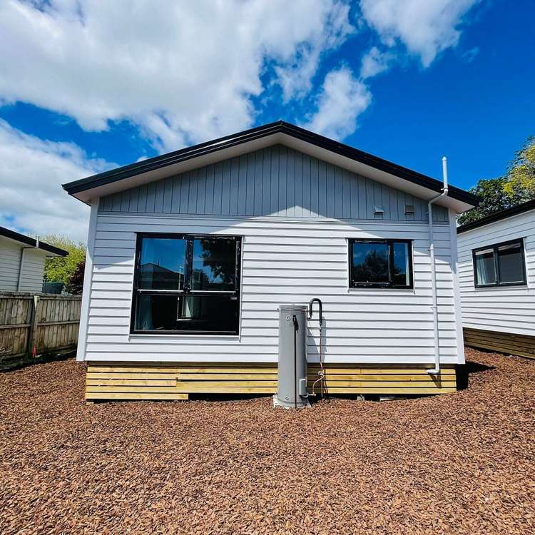 5 McShane Street Pukekohe_12