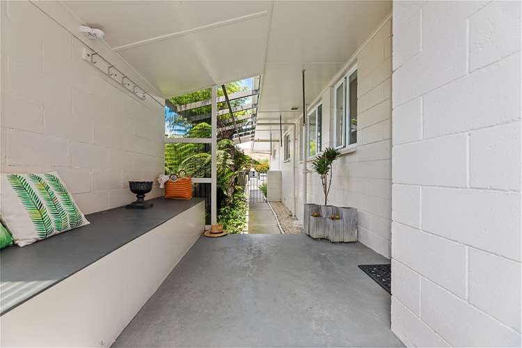 83 Wither Road Witherlea_22