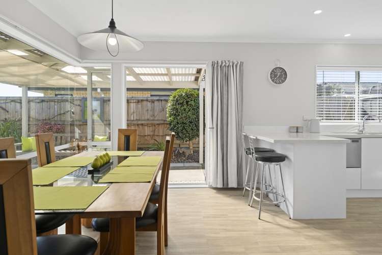 2 Lasiandra Place Mt Maunganui_12