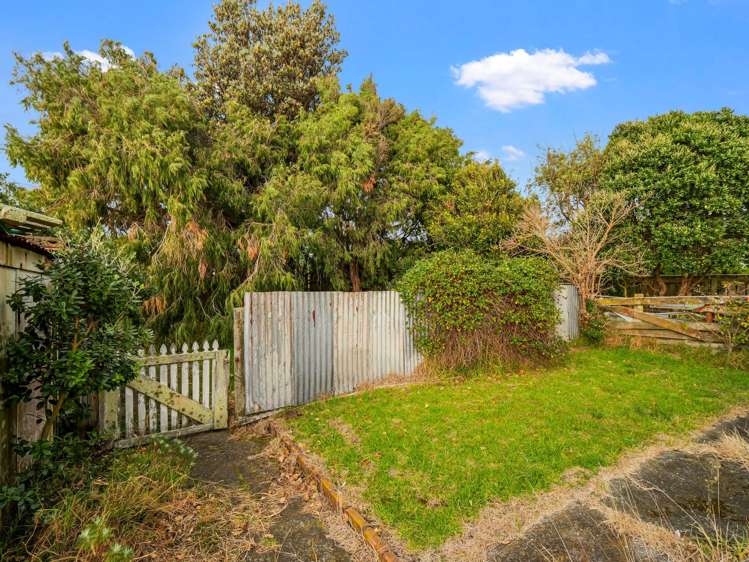 90 Manuka Street Castlecliff_31