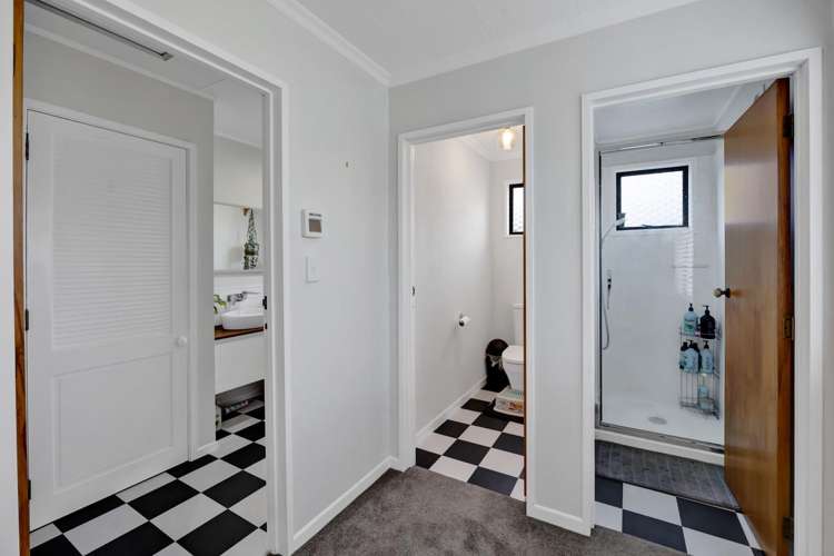 248 Oeo Road Manaia_10