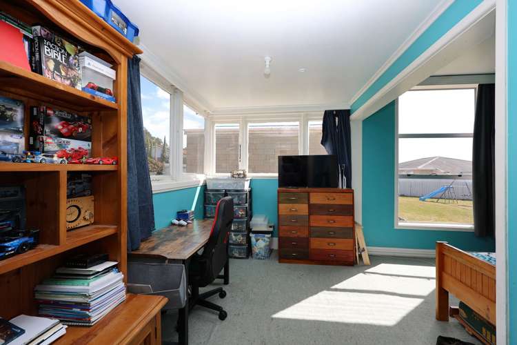 38A Frome Street Oamaru_15