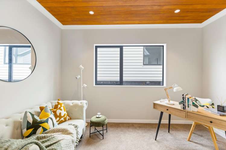 94 Huanui Drive Orewa_10