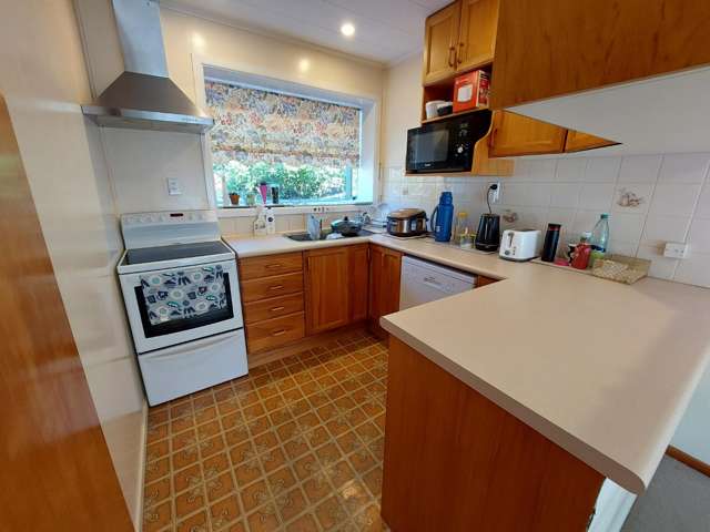 3/1546 Dominion Road Extension 10044_4