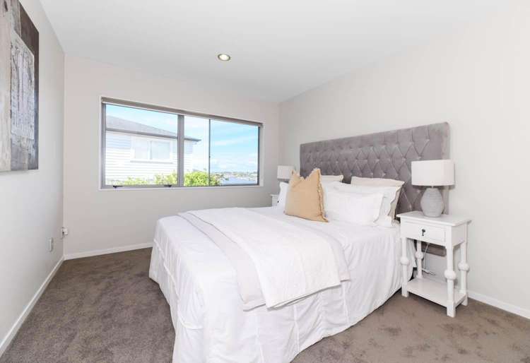 91 Travis View Drive Albany_10